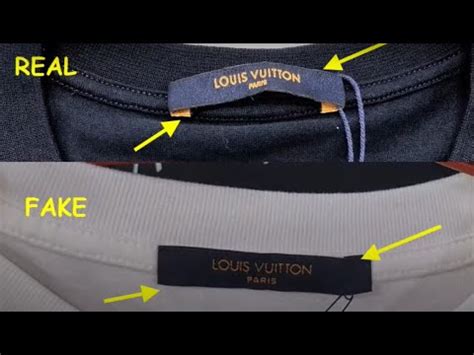 louis vuitton toweling shirt replica|louis vuitton counterfeit.